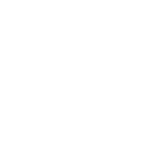 Delta. Made for makers®